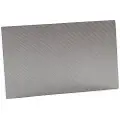 3M Gnistfang t/Adflo 836000