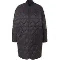 Hugo Boss Firanja 1 B 10272349 01 Jakke