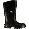 Sourcing Bekina Steplite X Solid Grip S5 Snøstøvler