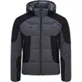 Hackett Amr Astro Pacer Jakke