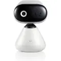Motorola PIP1500C-C PIP1500C-C (EU) Babyalarm med kamera