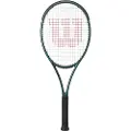 Wilson Blade 101l V9 Tennisketsjer