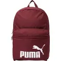 Puma Phase Ryggsekk