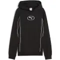 Puma Sport Hettegenser