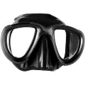 Mares Tana Harpunfiske Maske