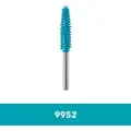 Dremel 6.4 Mm Treskjærerbor