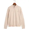 Gant Shield Genser