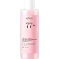 ANUA Peach 77% Naiacin Essence Toner