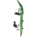 TSL Outdoor 302 Troll Truger