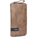 Zwei O.wallet Ow2 Dame-lommebok