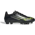 Adidas F50 Club Fg/mg Fotballsko
