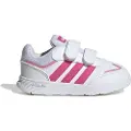 Adidas Tensaur Switch Babysko