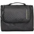 Mandarina Duck Zephyr Otn01 Toalettsaker