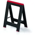 Kistenberg 50x58x79.3 Cm Sagkrakk