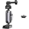 PGYtech Hjelmefeste For Sportskameraer P-gm-225