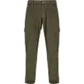 Urban Classics Corduroy Carpenter Bukser