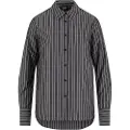 Urban Classics Striped Bluse