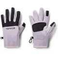 Columbia Arctic Crest Hansker