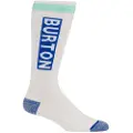 Burton Weekend Midweight Sokker 2 Enheter
