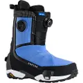 Burton Highshot X Step On Snowboardstøvler