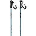 SCOTT 540 Pro Spaserstokker