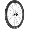 Dt Swiss Arc 1100 Dicut 55 Cl Disc Tubeless Forhjul For Landeveissykkel