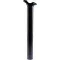 Contec Drop-a-gogo Ii B 125 Mm 30.9/31.6 Mm Servicesett