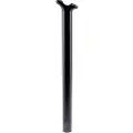Contec Drop-a-gogo Ii B 230 Mm 30.9/31.6 Mm Servicesett