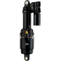 Cane Creek Db Kitsuma Air G2 Støtdemper