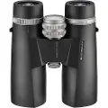 Sport Optics Trophy D 8x42 Kikkerter