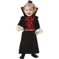 Guirca Søtt Vampyrbabykostyme