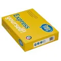 Data Copy Kopipapir Data Copy 90g A4 500ark/pak