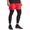 Under Armour Vanish Woven 6´´ Shorts
