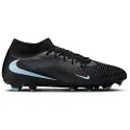 Nike Phantom 6 High Academy Fg/mg Fotballsko