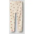 Name it Smal Passform Leggings