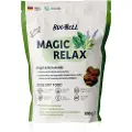 BugBell Magic Relax - Sparepakke: 4 x 800 g