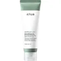 ANUA Heartleaf Lha Peeling Gel Fuktighetskrem 120ml