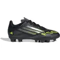 Adidas F50 Club Fg/mg Fotballsko