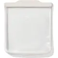 Oxo Silikonbeholder L 64oz Oat Good Grips / OXO