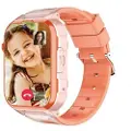 Unico Gps Smartklokke