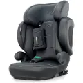 Asalvo 100-150 Cm Poe Babybilsete