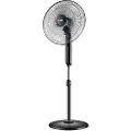Legrand F450 Stående Vifte