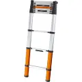 Batavia Giraffe Teleskopstige 2.93 M
