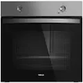 Teka Hbb 4350 Inox 70l Multifunksjonsovn