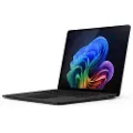 Microsoft Surface Copilot 15´´ Ultra 7-165u/16gb/256gb Ssd Bærbar Datamaskin