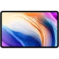 Teclast T40 Pro 8gb/128gb 10.4´´ Nettbrett