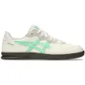 Asics Skyhand Og Treningssko
