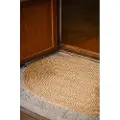 Jotex SALLA dørmatte i jute