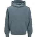Jack & Jones Urban Edge Hettegenser