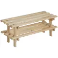 Astigarraga Skohylle 30x75x25.9 Cm